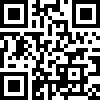 https://isna.ir/xdVMGH