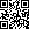https://isna.ir/xdDPfC