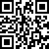 https://isna.ir/xd32JH