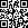 https://isna.ir/xdX6JS