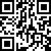 https://isna.ir/xfLJ8