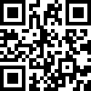 https://isna.ir/xd22m2