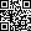 https://isna.ir/xcZyGf