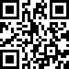 https://isna.ir/xdW9qH