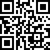 https://isna.ir/xdWvTF