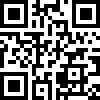 https://isna.ir/xdWHTT