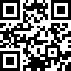 https://isna.ir/xh6ws