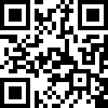 https://isna.ir/xdFLrz