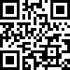 https://isna.ir/xdSddh
