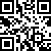 https://isna.ir/xdGM4q