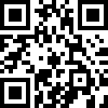 https://isna.ir/xjHjB