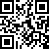 https://isna.ir/xd46L9