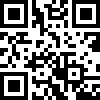 https://isna.ir/xdWZvz