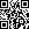 https://isna.ir/xdQzvb
