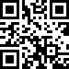 https://isna.ir/xdGhhQ