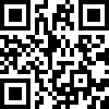https://isna.ir/xdHyWf