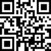 https://isna.ir/xdVv7J