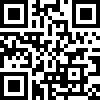 https://isna.ir/xdW5n2