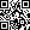 https://isna.ir/xcLC9T