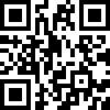 https://isna.ir/xdV8ZK