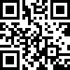 https://isna.ir/xdQmqQ