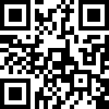 https://isna.ir/xdTYPr