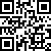 https://isna.ir/xdVSBP