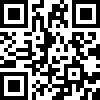 https://isna.ir/xdX6qk