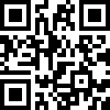https://isna.ir/xdJqY3