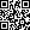 https://isna.ir/xdKHB2