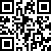 https://isna.ir/xcZxhW