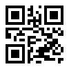 isna.ir/xdJk48