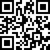 https://isna.ir/xdXf2Z