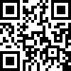 https://isna.ir/xdRtFc