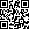 https://isna.ir/xdHqYZ