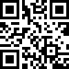 https://isna.ir/xdWMBJ