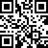 https://isna.ir/xdSKwC