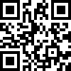 https://isna.ir/xdL9Kd