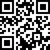 https://isna.ir/x93nd