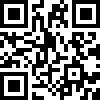https://isna.ir/xdWVD5