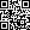https://isna.ir/xdGMtw