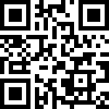 https://isna.ir/xdTxPp