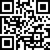 https://isna.ir/xdJLfp