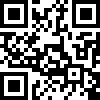 https://isna.ir/xdW9th
