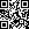 https://isna.ir/xd47h9