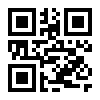 isna.ir/xd3g53