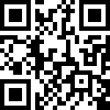 https://isna.ir/xdMNXp
