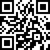 https://isna.ir/xdX7RV