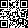 https://isna.ir/x6sdNS