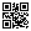isna.ir/xdSK5v